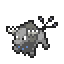 Tauros